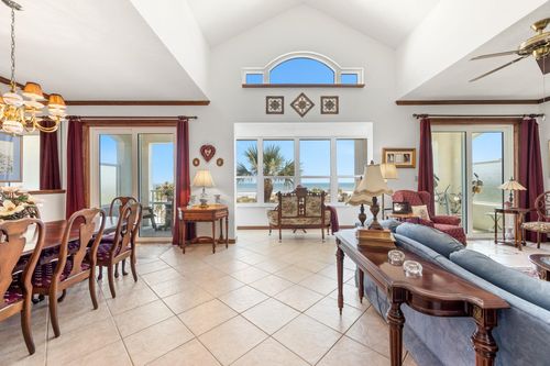 unit-312-6170 A1a S, St Augustine, FL, 32080-7538 | Card Image