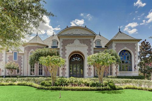 5 Cypress Valley Court, Sugar Land, TX, 77479 | Card Image