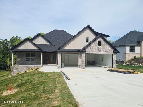 269 Ootsima Way, Loudon, TN, 37774-2820 | Card Image