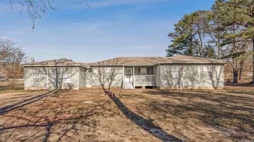 4846 Hwy 351, Brookland, AR, 72401 | Card Image