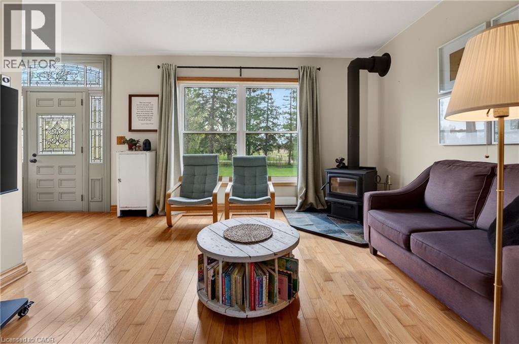 Residential in Fort Erie 3