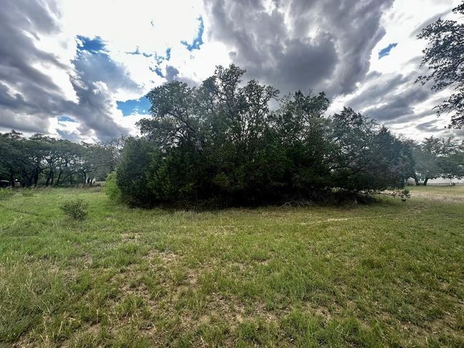712 Coventry Rd, Home with 0 bedrooms, 0 bathrooms and null parking in Spicewood TX | Image 18