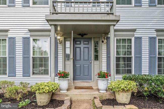10103 Wimbledon Ct, House other with 3 bedrooms, 3 bathrooms and null parking in MANASSAS VA | Image 4