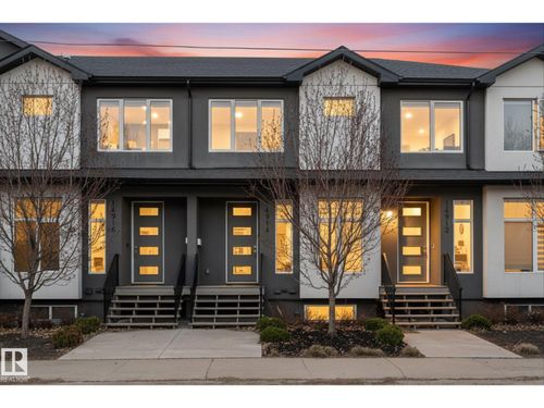14914 108 Ave Nw, Edmonton, AB, T5P1L8 | Card Image