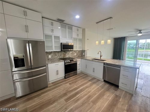 27-16175 Ravina Way, NAPLES, FL, 34110-3236 | Card Image