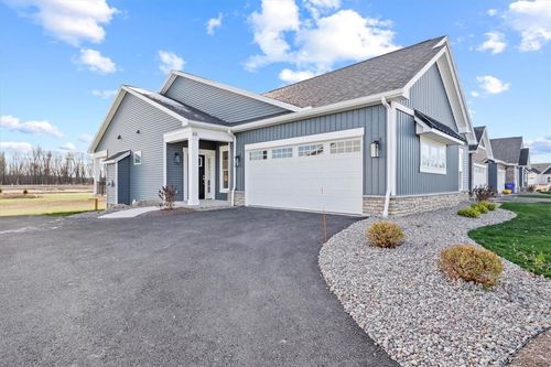 81 Cedarway Cir, Webster, NY, 14580-6001 | Card Image