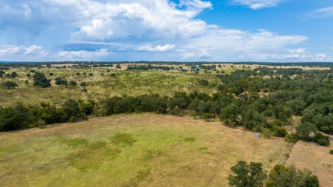 5 - 0B Ranch Road 1323, Home with 0 bedrooms, 0 bathrooms and null parking in Willow City TX | Image 5