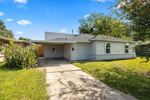 3719 Odin Ct, Houston, TX, 77021-1324 | Card Image