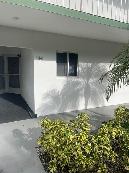 106m-2 Garden St, Tequesta, FL, 33469-3614 | Card Image