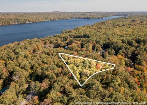 0 Lot #2, Candlewyck Road, Windham, ME, 04062 | Card Image