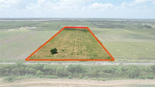 0 Mile 21 Rd N, Edcouch, TX, 78538 | Card Image