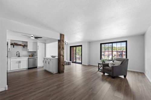 apt-44-5711 Golden Ct Ne, Cedar Rapids, IA, 52402-1354 | Card Image