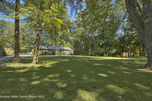 162 Mill Dam Rd, Stone Ridge, NY, 12484-5430 | Card Image