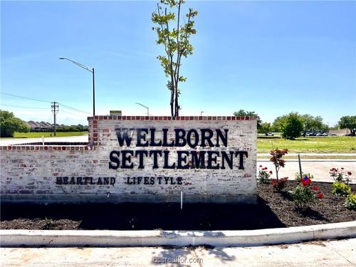 15184 Ty Marshall Ct, College Station, TX, 77845-2247 | Card Image