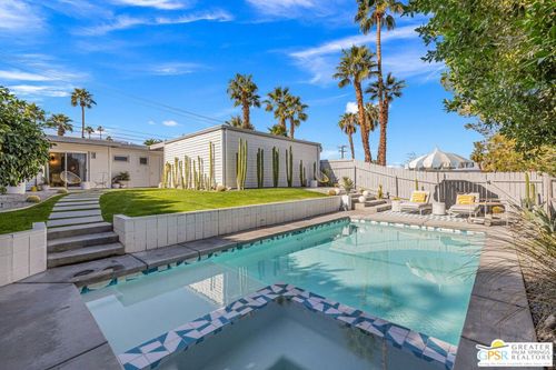 37830 Cathedral Canyon Dr, Cathedral City, CA, 92234-1910 | Card Image