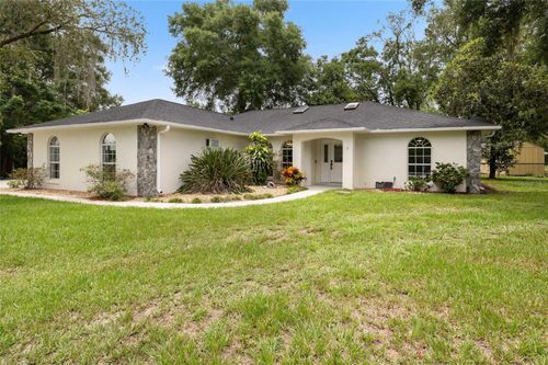 5960 Se 126th St, BELLEVIEW, FL, 34420-5204 | Card Image