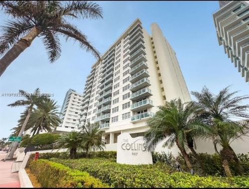 apt-622-6917 Collins Ave, Miami Beach, FL, 33141-7206 | Card Image
