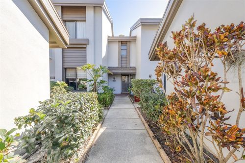 apt-203-3008 Landmark Blvd, PALM HARBOR, FL, 34684-5004 | Card Image