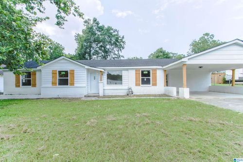 9125 Franklin St, Thorsby, AL, 35171-7534 | Card Image