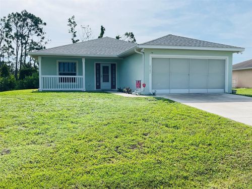 6502 Whelan St, ENGLEWOOD, FL, 34224-8045 | Card Image
