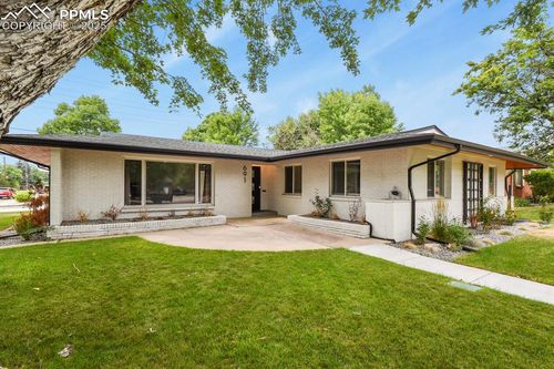 691 S Holly St, Denver, CO, 80246-1424 | Card Image