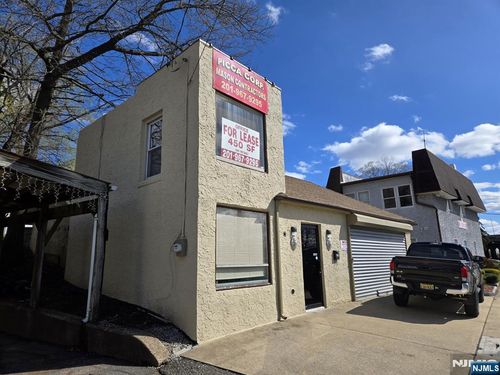 27 W Shore Ave, Bogota, NJ, 07603-1820 | Card Image