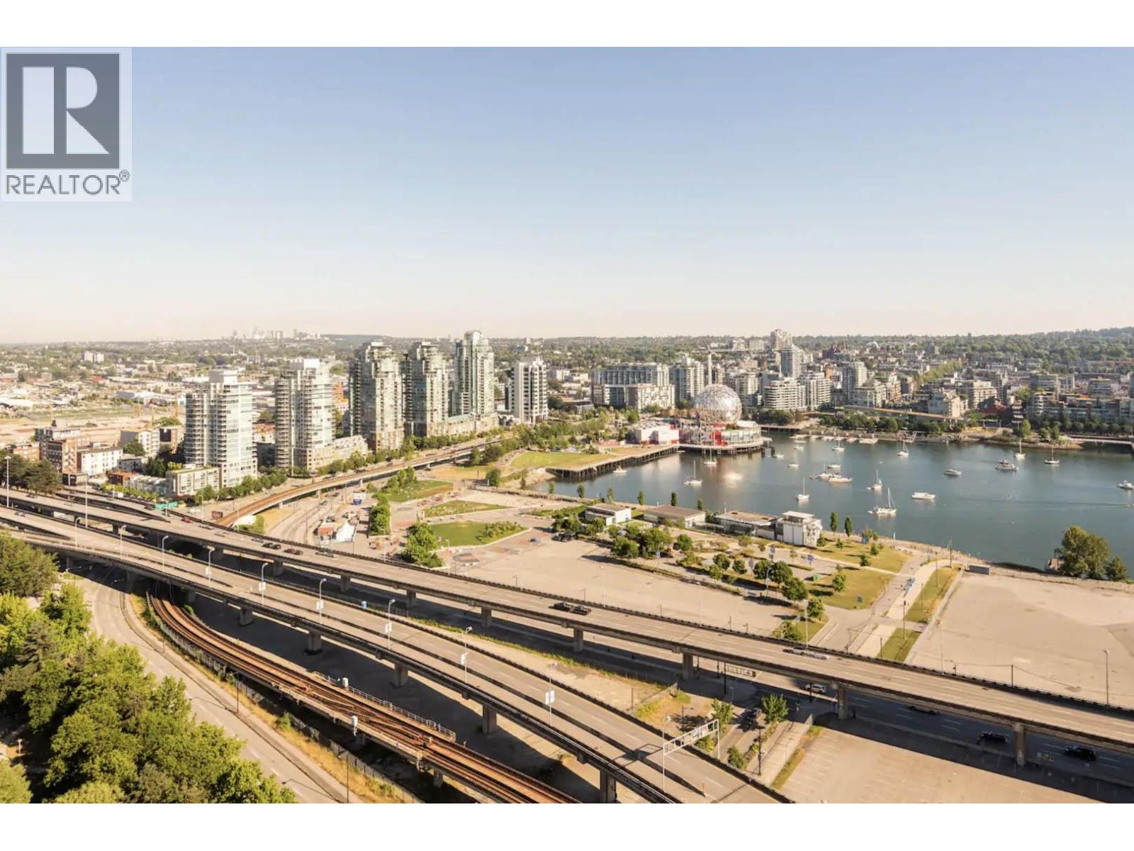 Residential in Vancouver 2