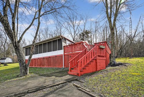 186-2288 W State 101 Road, Liberty, IN, 47353 | Card Image