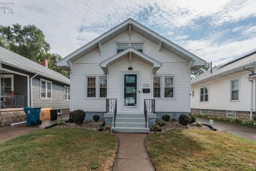 1126 Hollyrood Rd, Sandusky, OH, 44870-4273 | Card Image