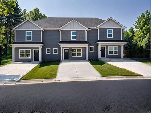 1927 Clearview Dr, Chattanooga, TN, 37421-5525 | Card Image