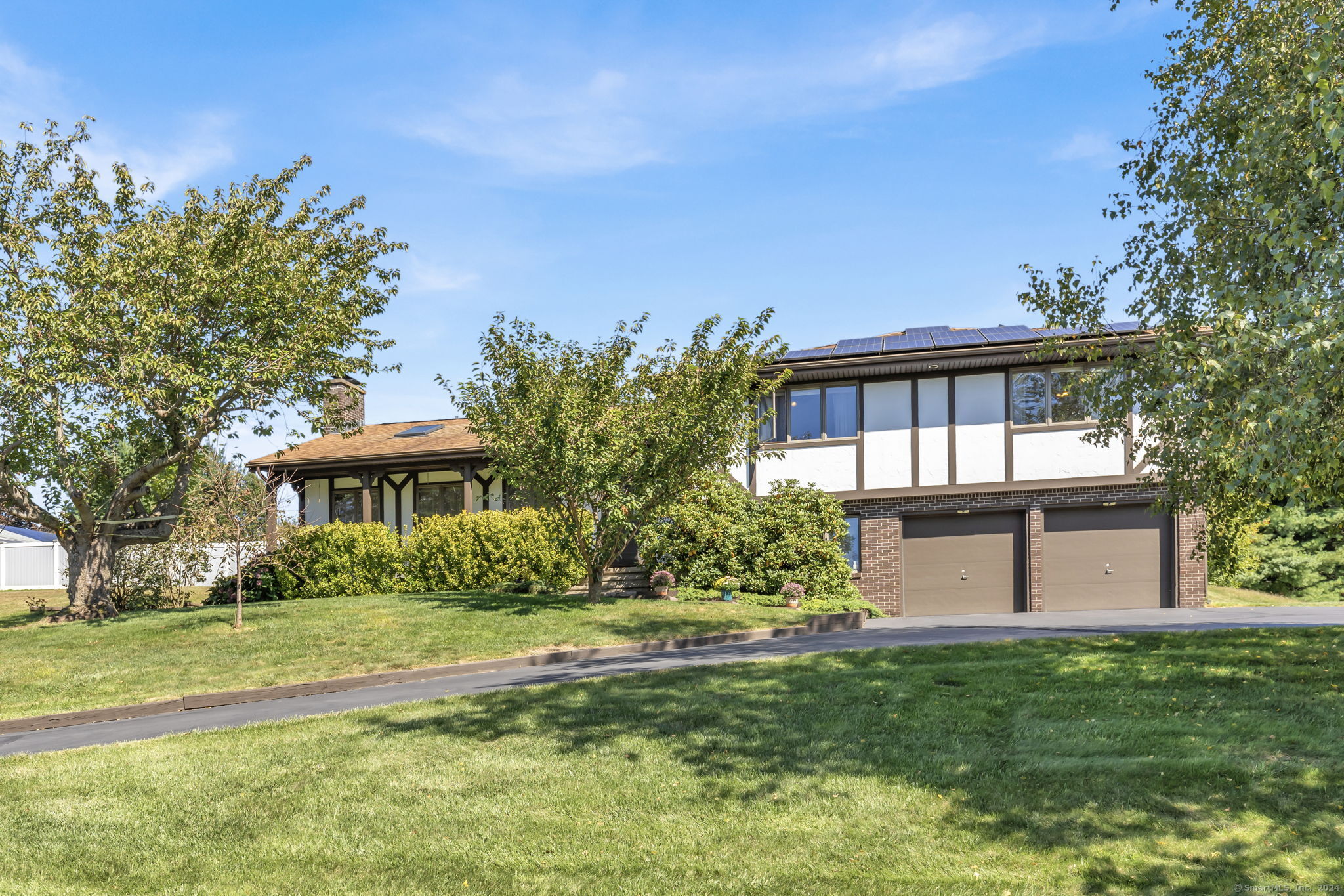 Mcdowell Rd, Middletown, CT 06457