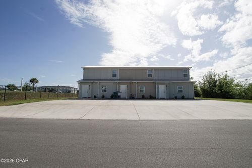 726 Detroit Avenue, Panama City, FL, 32401 | Card Image