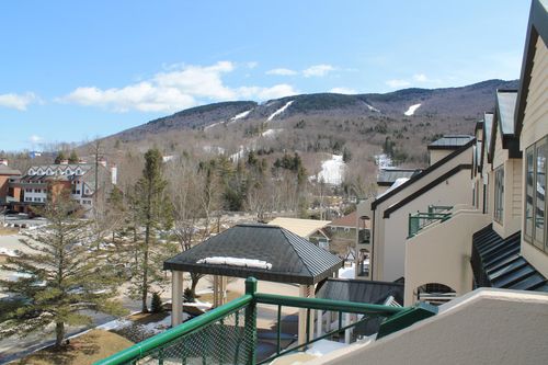 415-48 Cooper Memorial Dr, Lincoln, NH, 03251 | Card Image