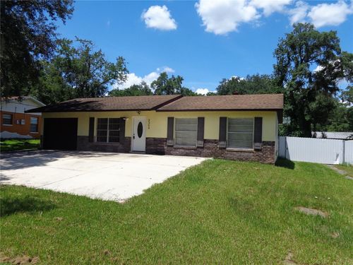 2305 Ne 38th St, OCALA, FL, 34479-6502 | Card Image