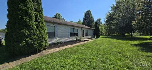 610 Francis Rd, Felicity, OH, 45120 | Card Image