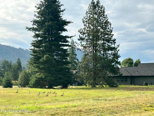 NNA Marie Victoria L12 B2, Sandpoint, ID, 83864 | Card Image