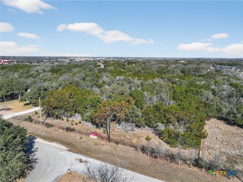 00 Royal St, Salado, TX, 76571 | Card Image