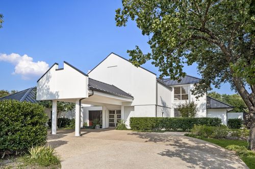 6018 Rose Grove Ct, Dallas, TX, 75248-2182 | Card Image