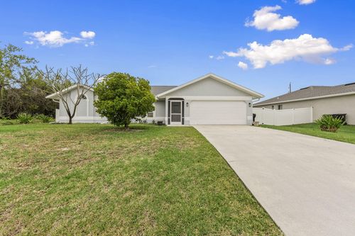 2452 Sw Fair Isle Rd, Port St. Lucie, FL, 34987-2090 | Card Image