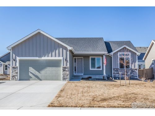 7157 Rye Grass Dr, Wellington, CO, 80549-2426 | Card Image