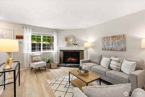 apt-g5-115 124th St Se, Everett, WA, 98208-5721 | Card Image