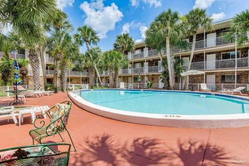 apt-117-600 Scenic Hwy, Pensacola, FL, 32503-6702 | Card Image