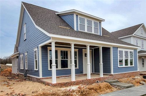 5412 Hackett Street, Johnson, AR, 72762 | Card Image