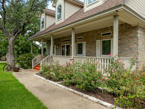 1264 Overlook Dr, Whitney, TX, 76692-3074 | Card Image