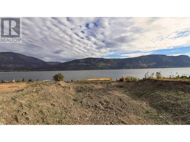 1345 Little Shuswap Lake Rd, Home with 0 bedrooms, 0 bathrooms and null parking in Chase BC | Image 26