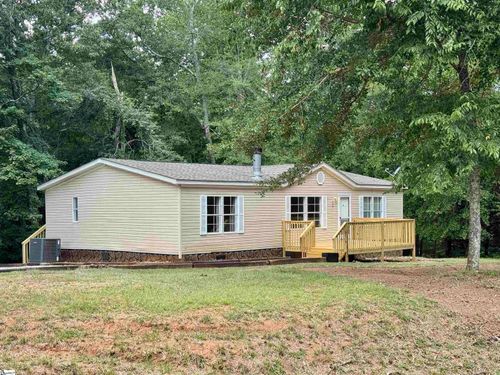223 Stringer Rd, Anderson, SC, 29621-4244 | Card Image