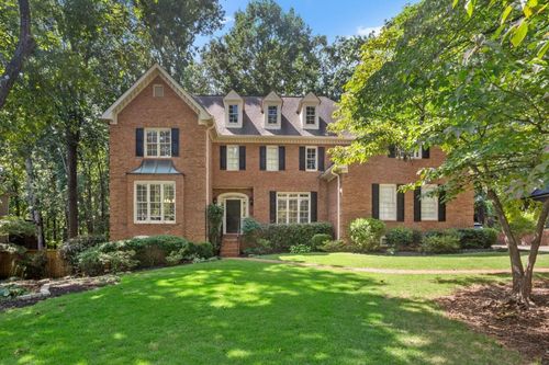 788 Old Paper Mill Dr Se, Marietta, GA, 30067-5159 | Card Image