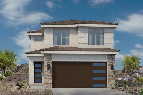 4168 S Crimson Farm Dr, Washington, UT, 84780 | Card Image
