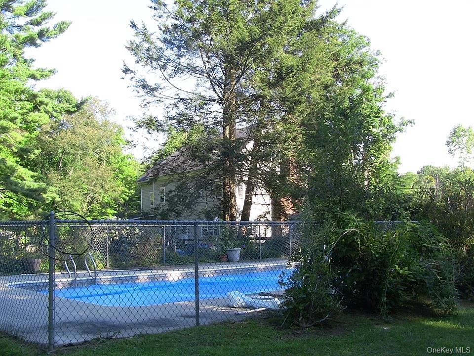 Residential in Deerpark 4