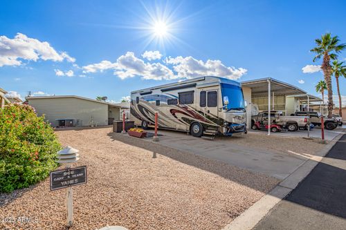 966-17200 W Bell Rd, Surprise, AZ, 85374-9751 | Card Image